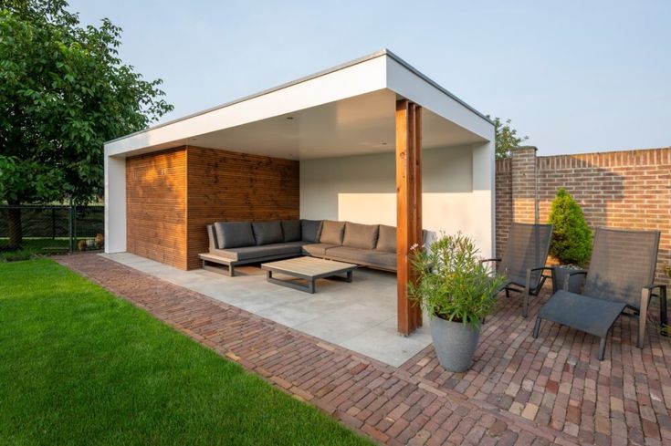 Top 5 Tips Voor Het Kiezen van de Perfecte Hartman Tuinset Voor Jouw Buitenruimte