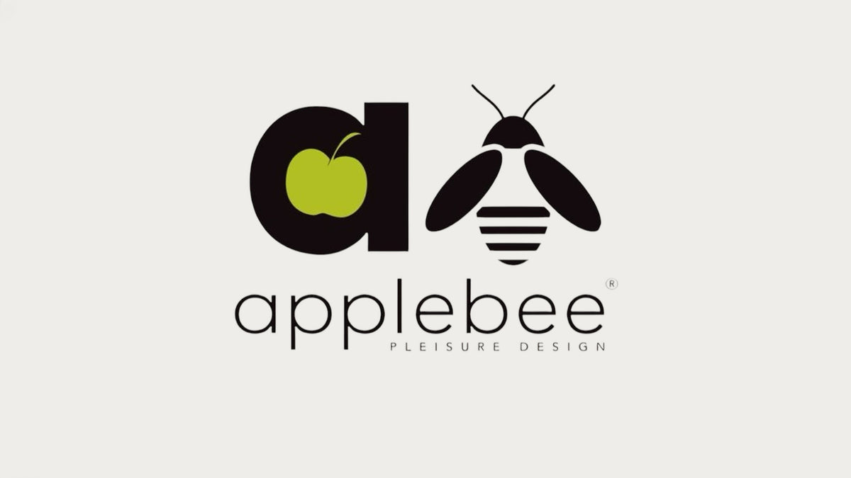 Apple Bee