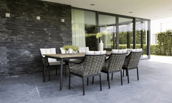 Inspiratie van Apple Bee Klanten