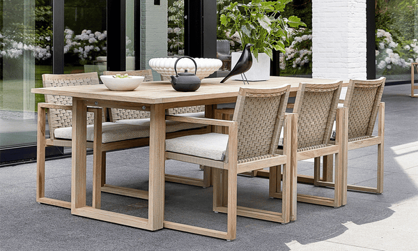 Inspiratie van Apple Bee Klanten