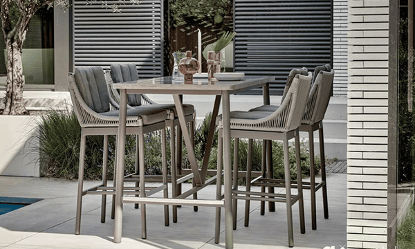 Inspiratie van Apple Bee Klanten