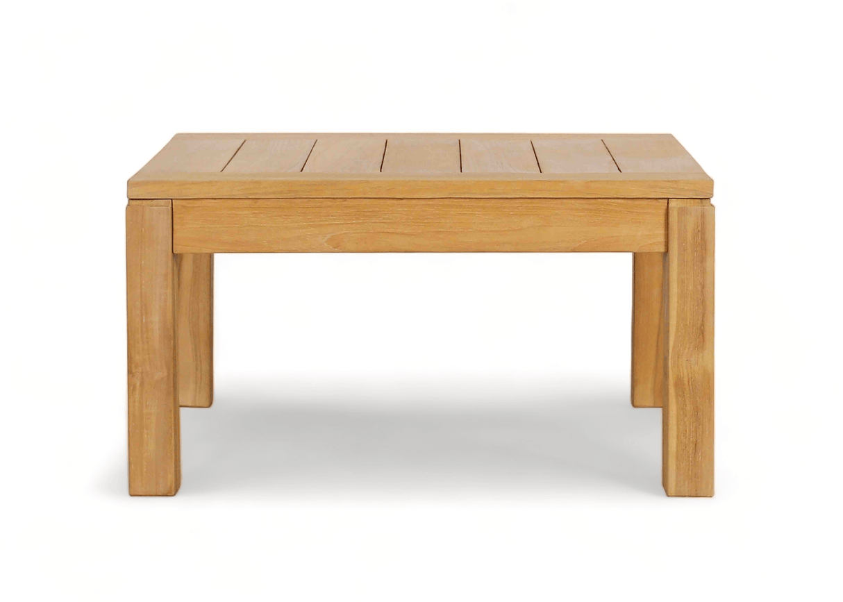 Showroommodel Belito® Teun Hoek Loungeset 4-delig