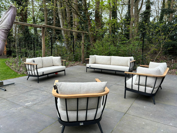 Inspiratie van Apple Bee Klanten