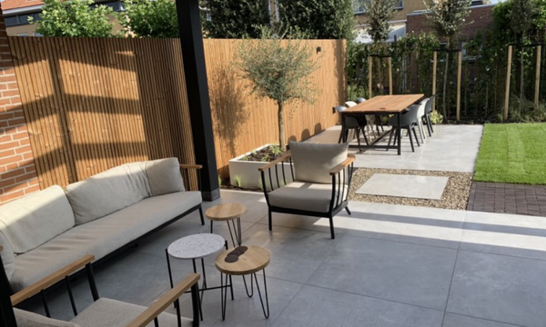 Inspiratie van Apple Bee Klanten