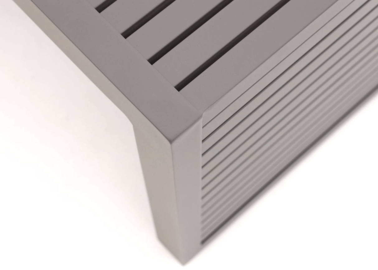 Apple Bee Santorini tafel klein