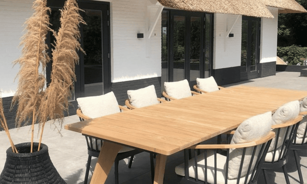 Inspiratie van Apple Bee Klanten