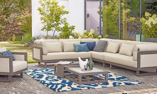 Inspiratie van Apple Bee Klanten