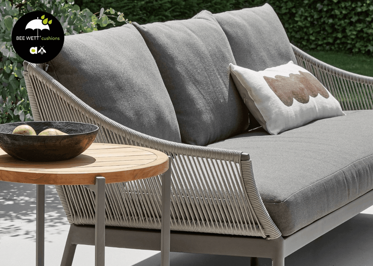 Sfeerfoto apple bee bijou loungeset