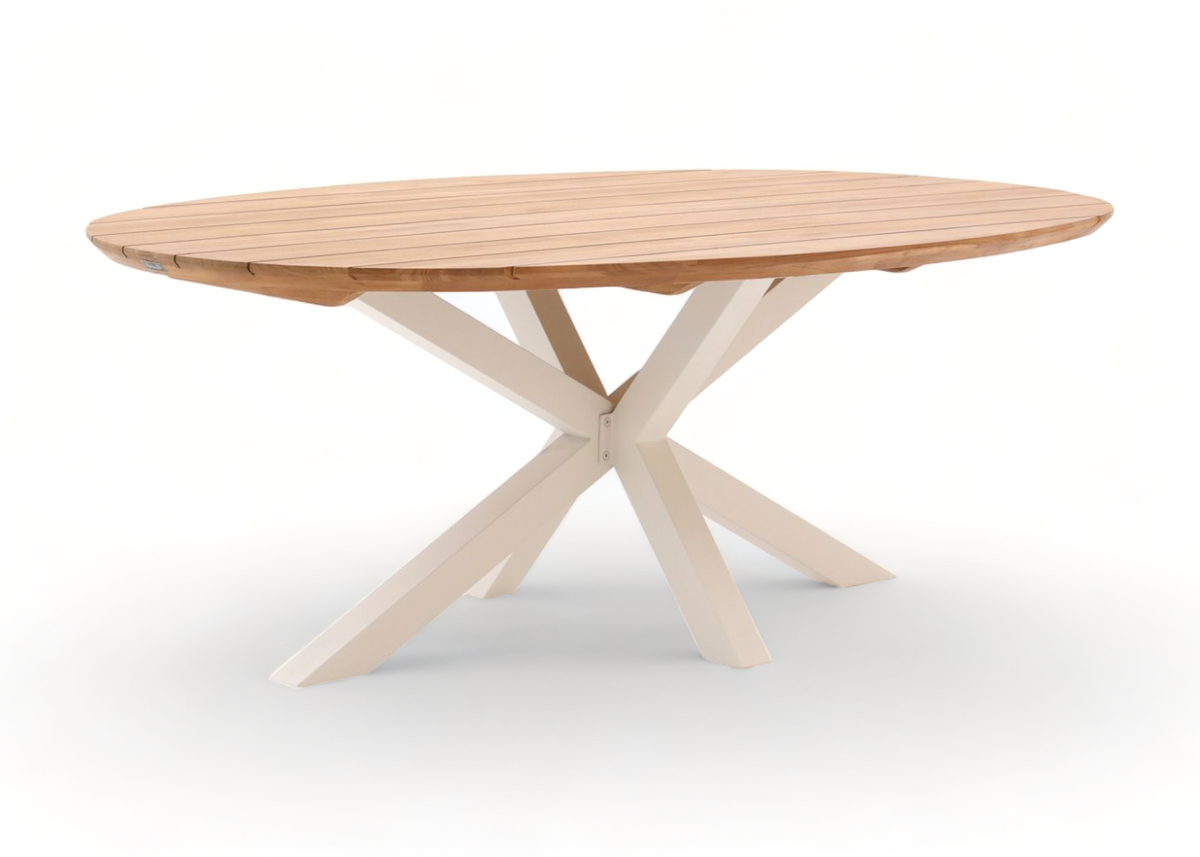 hartman-stephanie-dining-tuintafel-wit-200-x-120-x-76-cm