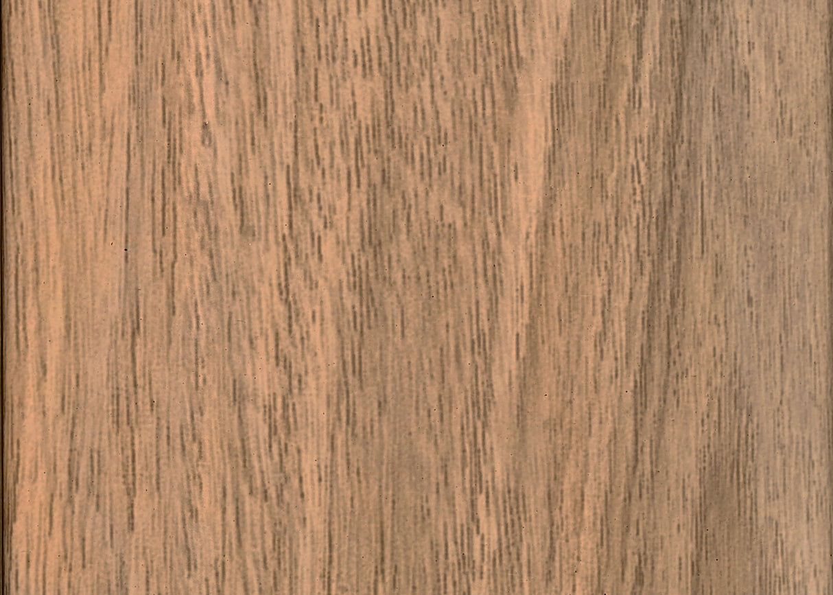 Platinum Challenger T² Zweefparasol – Ø350 cm – Champagne / Teak Look