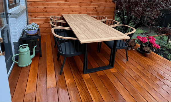 Inspiratie van Apple Bee Klanten