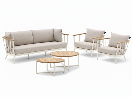 Apple Bee Condor Loungeset