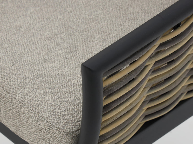 Onderhoudsvrij Design