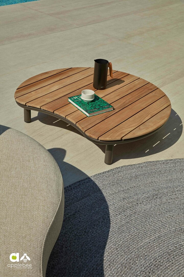 Apple_Bee_buitenkleed_swirl_detail-darkgrey