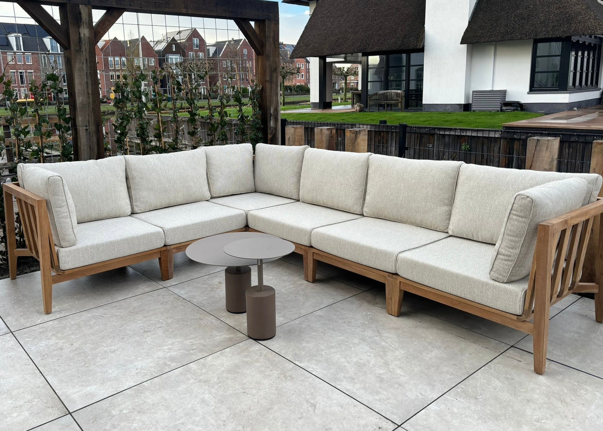 Belito Daan Loungeset.jpg__PID:02414714-8186-4623-8f60-663bc44baacc