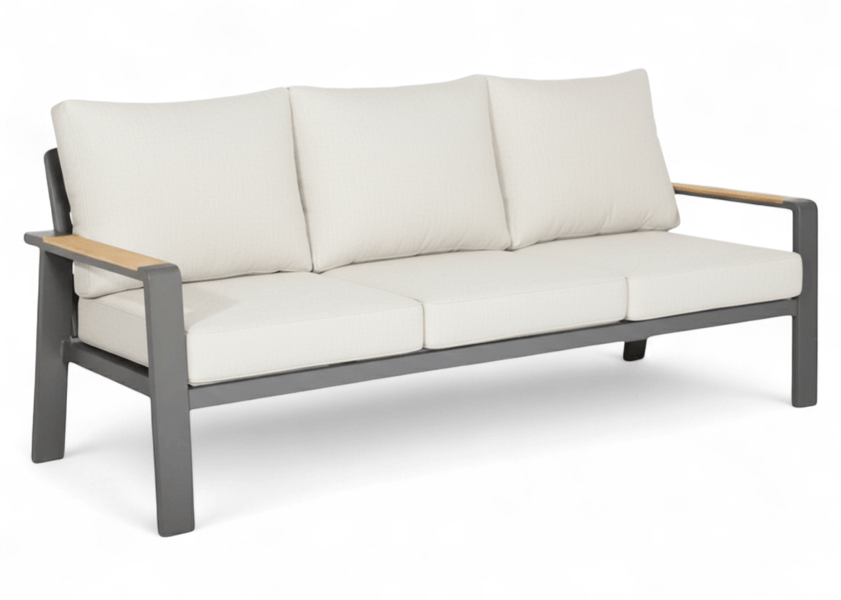 Birmingham 3 zits bank