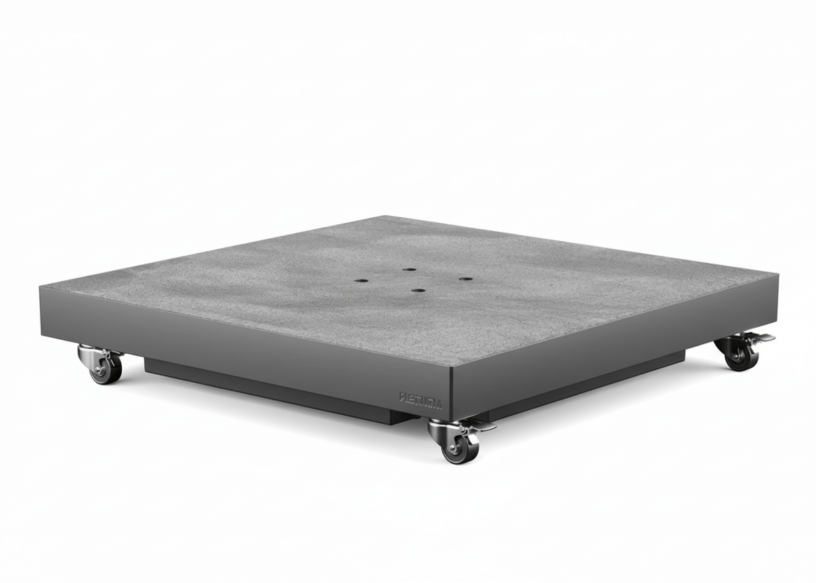 Ceramica_90kg-antracite