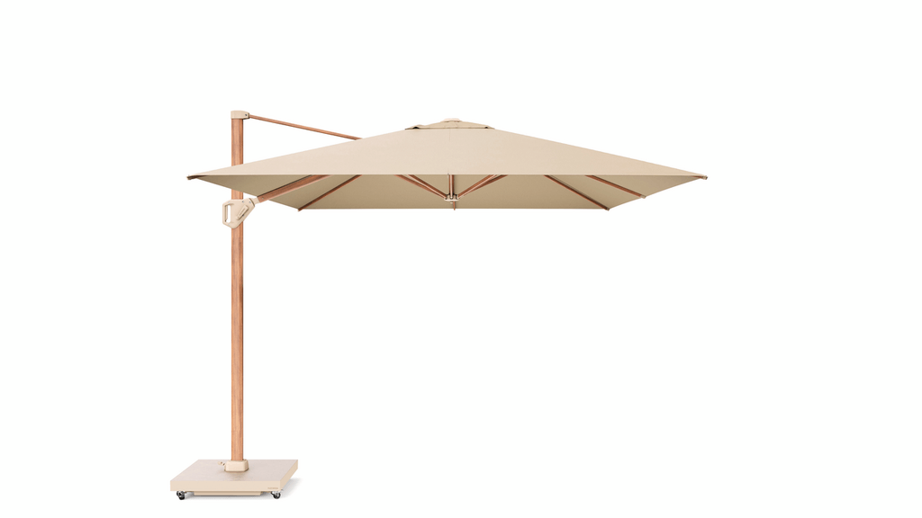 Challenger_T__premium_400x300 parasol