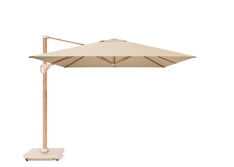 Challenger_T__premium_400x300 parasol