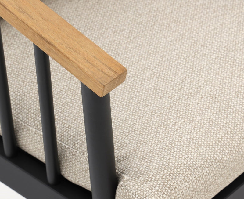 Onderhoudsvrij Design