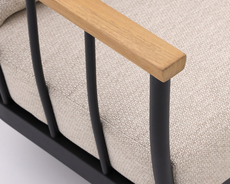 Onderhoudsvrij design