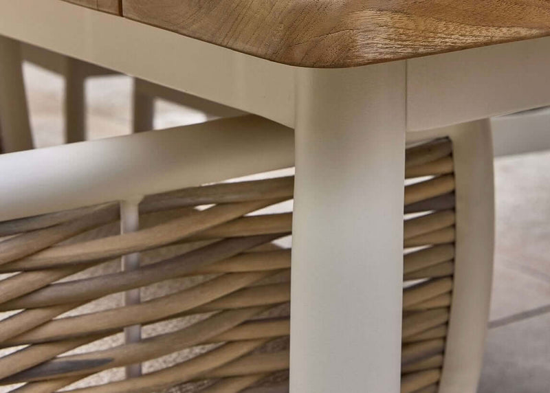 Onderhoudsvrij Design