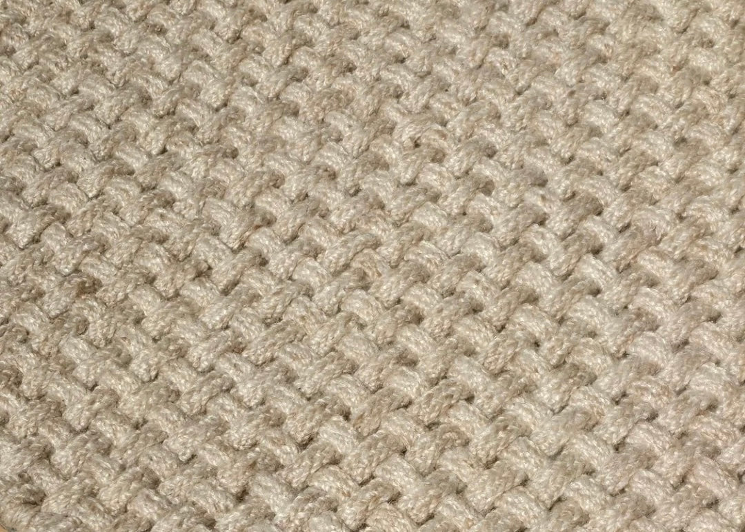 Apple Bee Cross Buitenkleed 200 x300 0yster