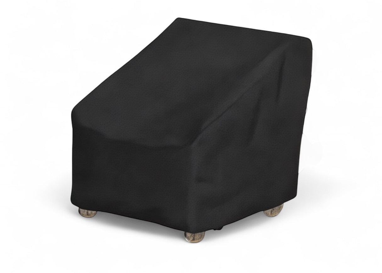 Belito Tuinstoelhoes 90 x 90 x 80 cm