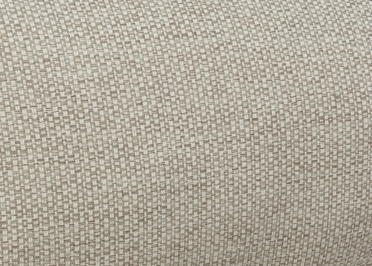 Showroommodel Belito® Teun Hoek Loungeset 4-delig