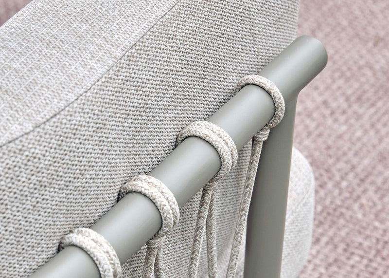 Onderhoudsvrij Design