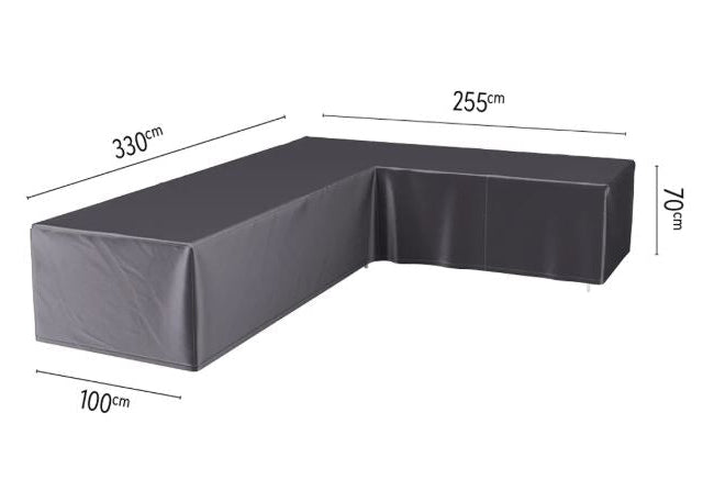 LoungeL-shape-Lowbackrest-90_corner