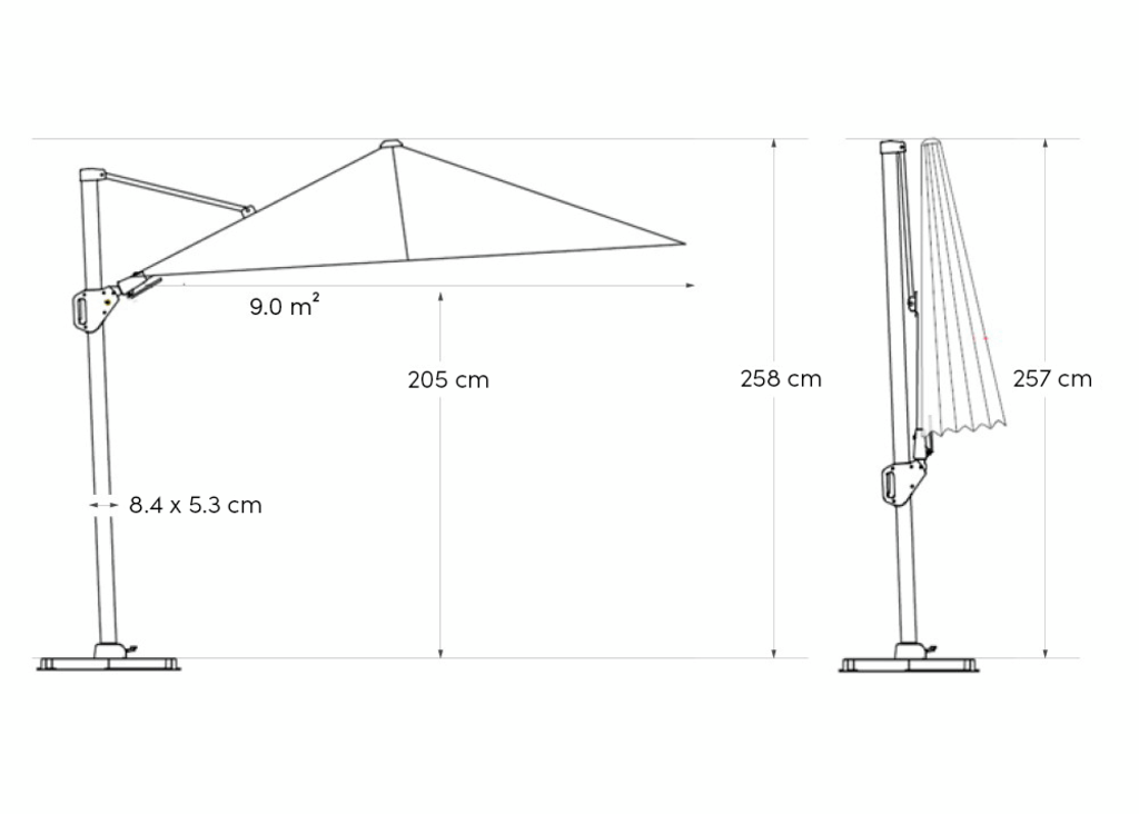 Platinum_Sun___Shade_