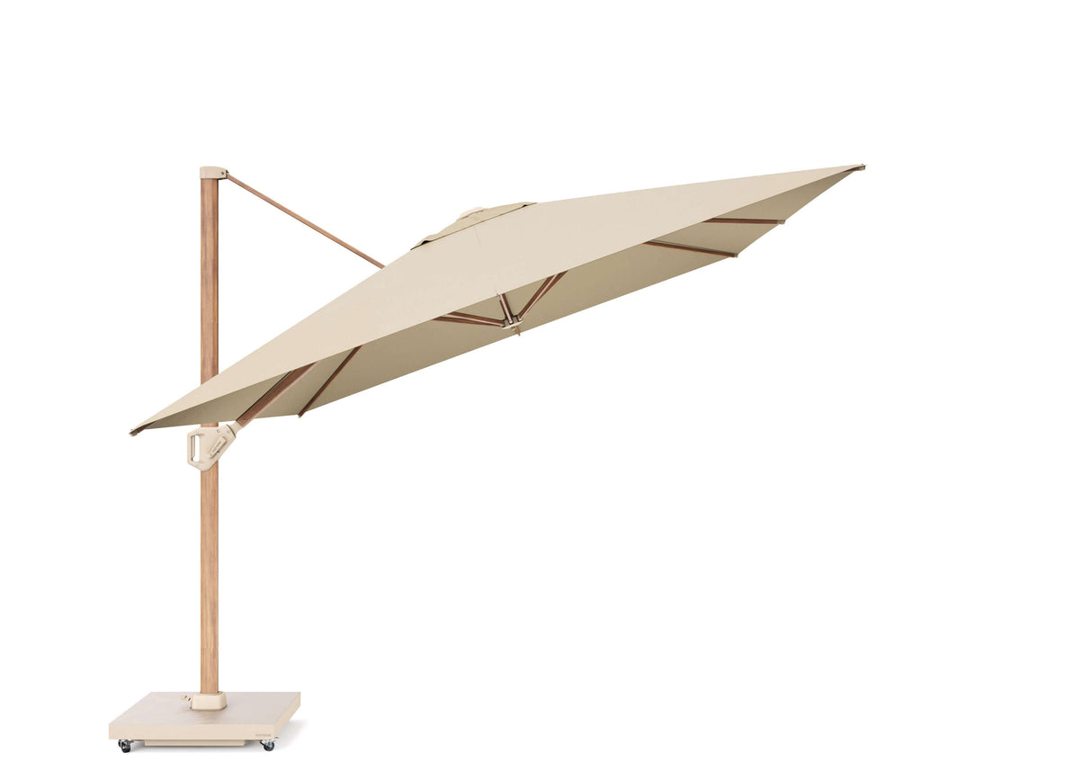 Platinum_Sun___ShadeChallenger_T1-400x300-Sandstone_Champagne