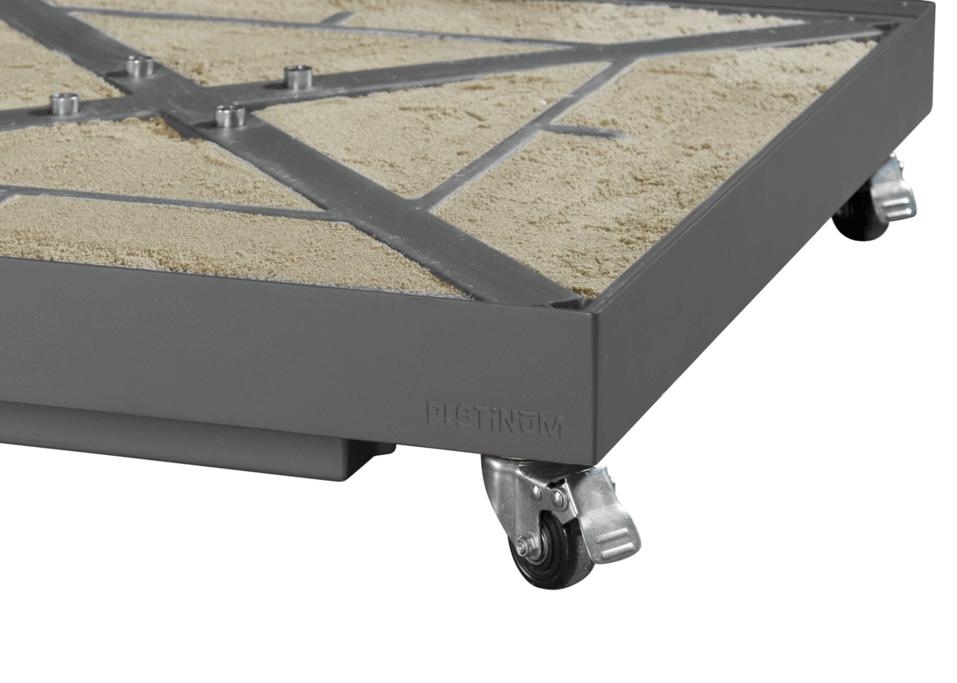 Platinum_Sun___Shade_6104_Parasol_base-Ceramica_90kg-Anthracite-Detail_open_base
