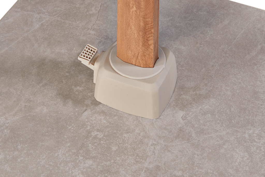 Platinum_Sun___Shade_7128