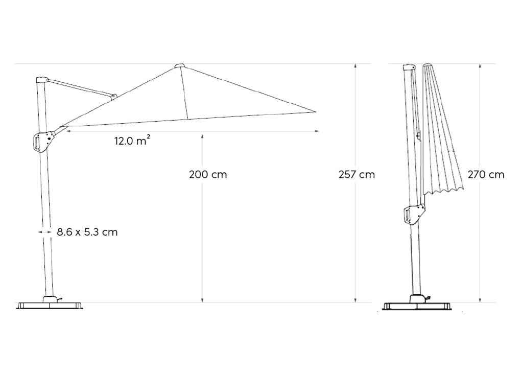 Platinum_Sun___Shade_7131O_.jpg-low-res