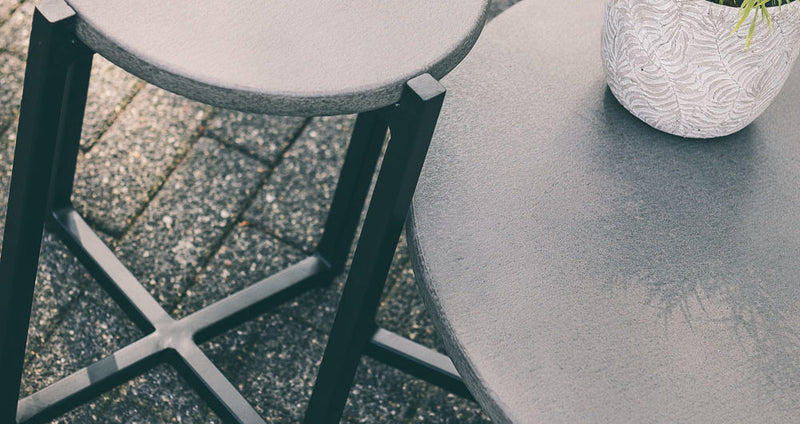 Stijlvol en Praktisch