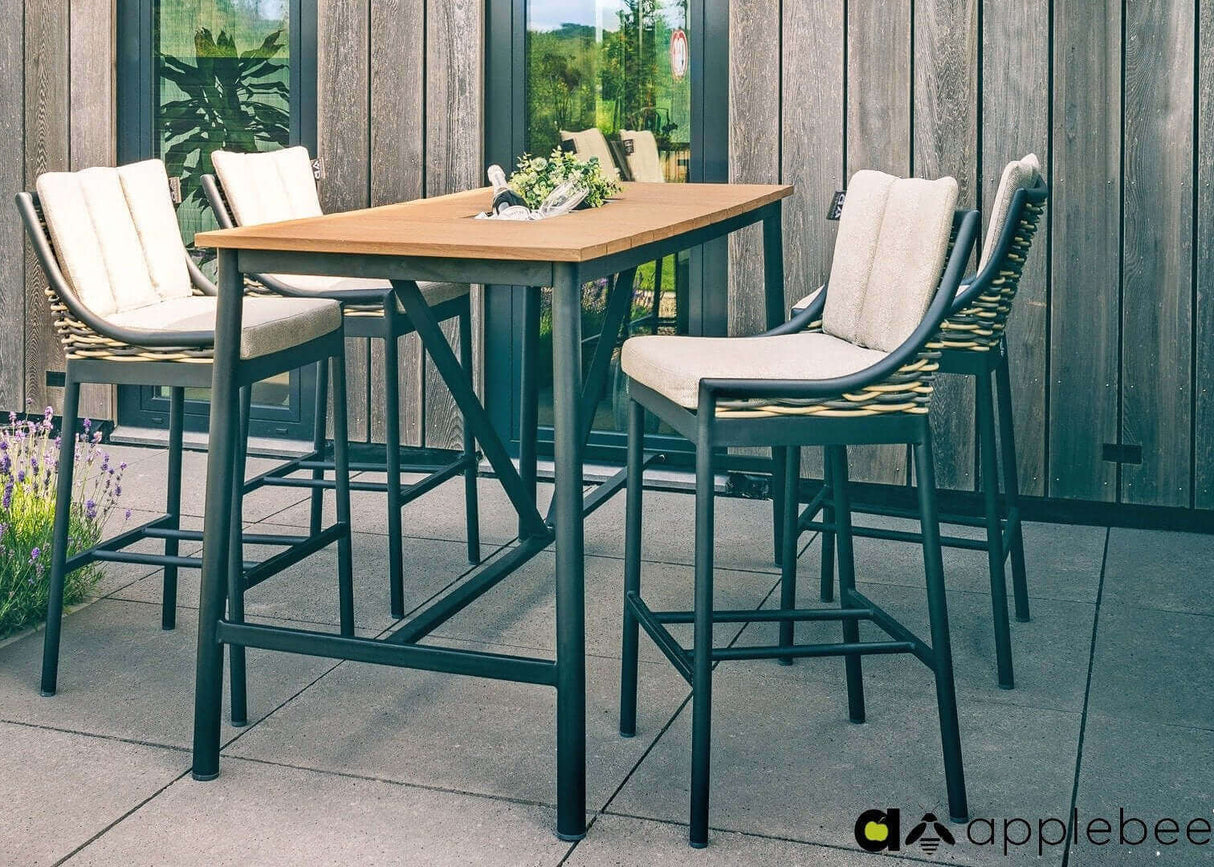 applebee-milou-barset-black