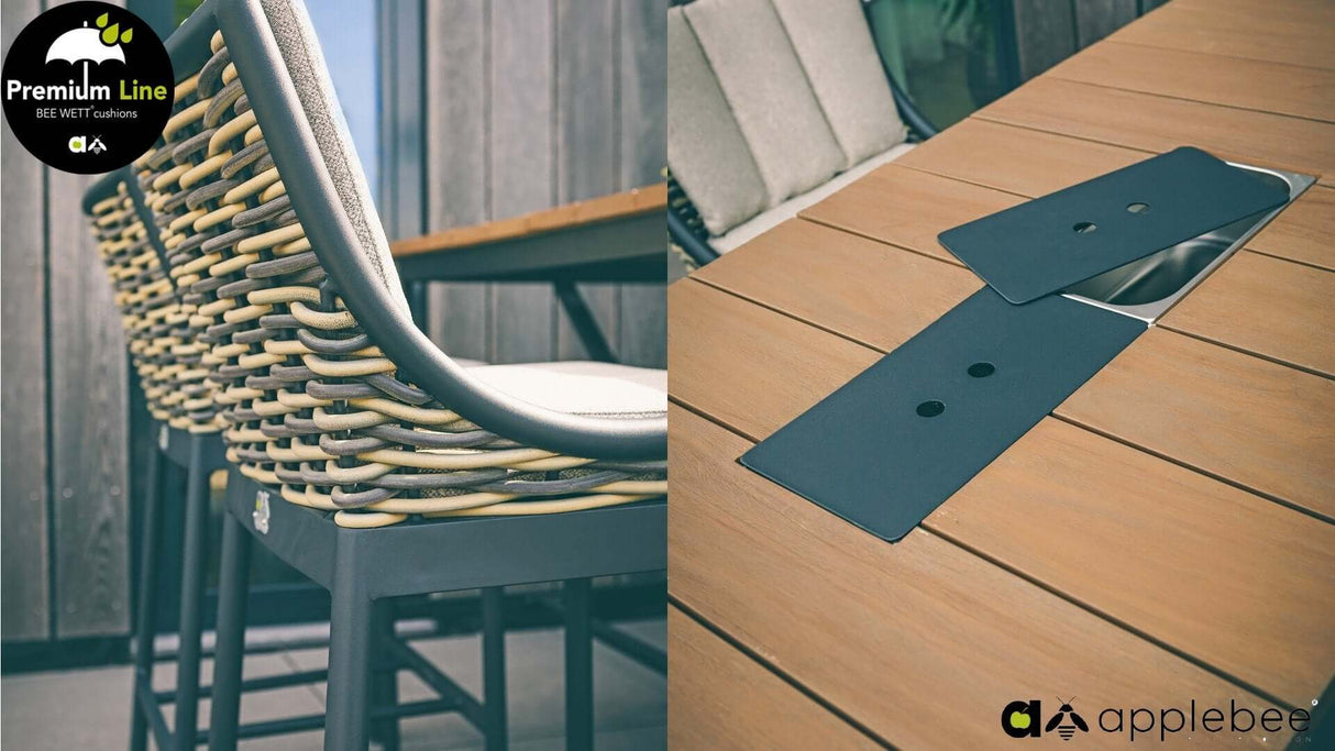 applebee-milou-barset-black 2