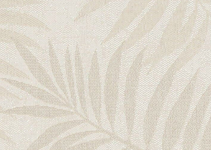 Naturalis buitenkleed - 160 x 220 cm - desert taupe