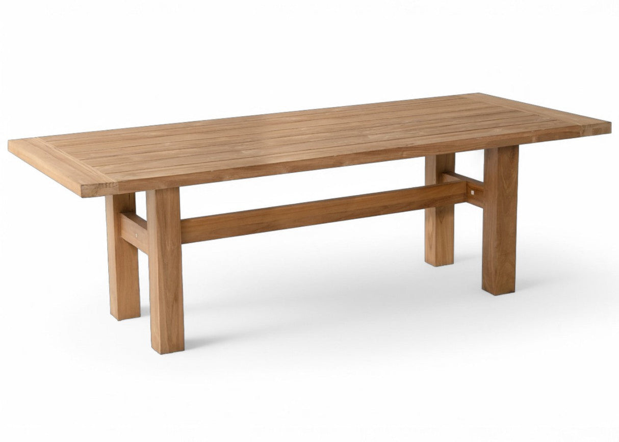 Hartman Yasmani 240 cm