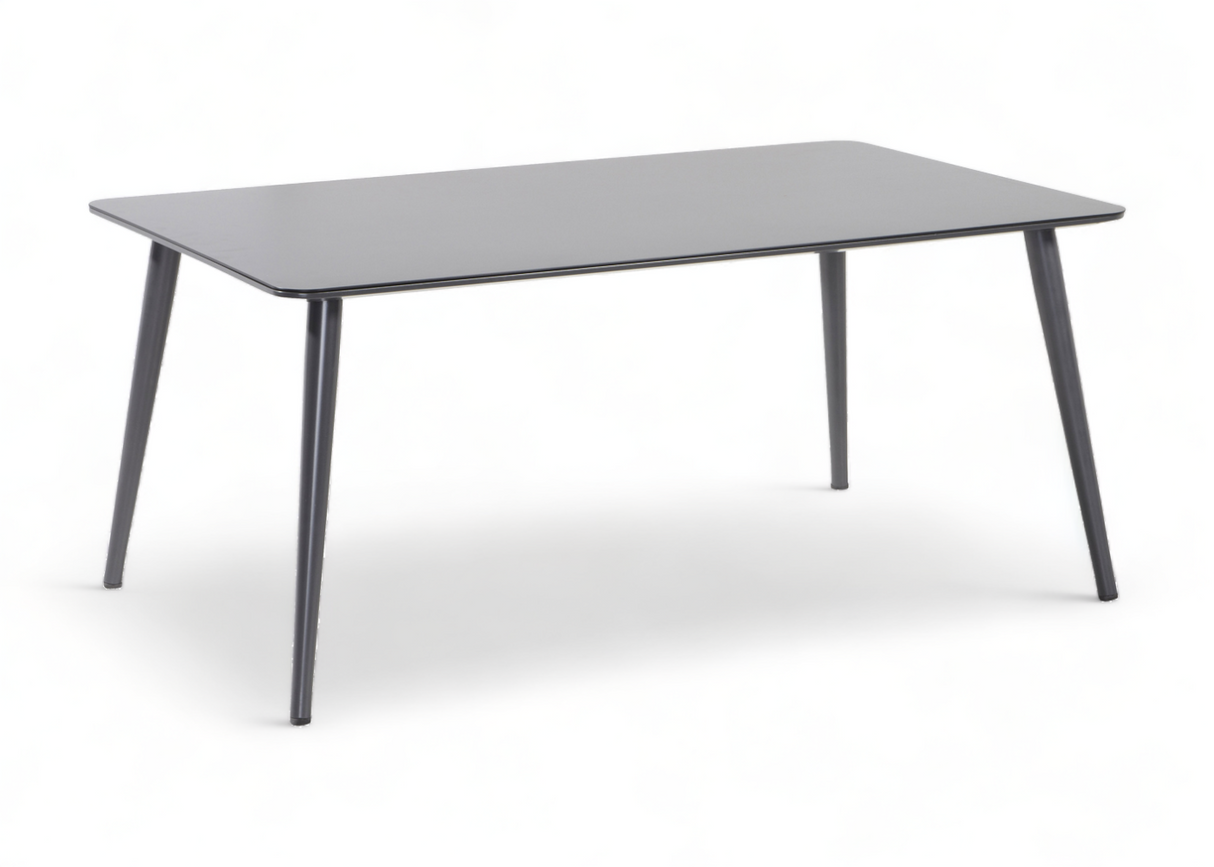 Hartman Sophie Studio dining tuintafel 170x100cm