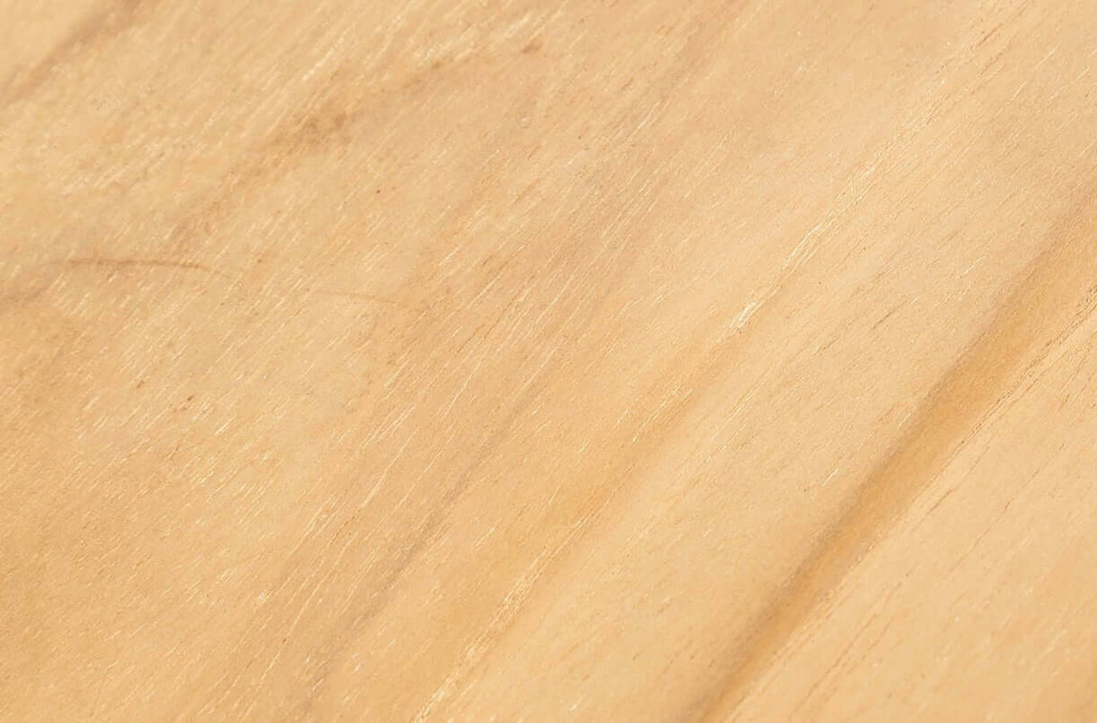 Belito® Milou dining ovaal tuinset 200 cm 5-delig - Earl grey