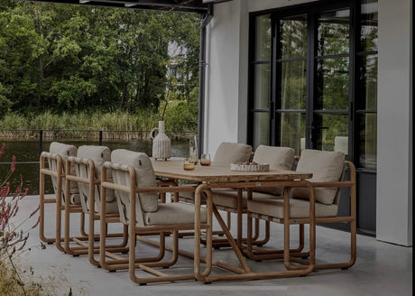 Een Gids voor Apple Bee Collecties: Welke Past Bij Jouw Stijl?