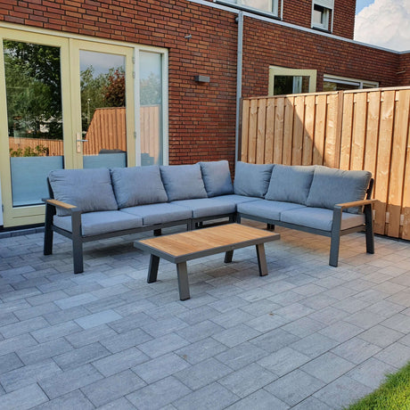 Loungesets sale