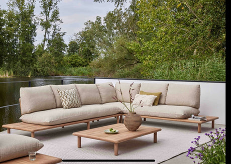 Apple Bee Sling Loungeset
