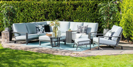 Garden Impressions Loungeset