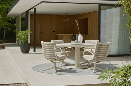 Tuinsets Loungesetland