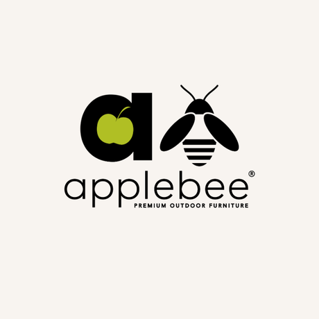 Apple Bee