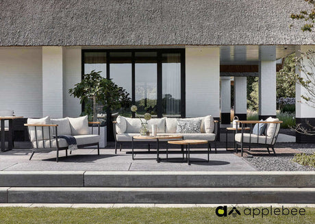 Top 10 Loungesets Loungesetland